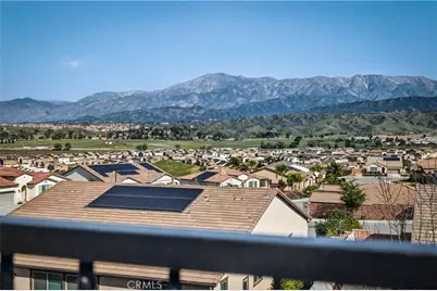 1512 Yucca Court, Calimesa, CA 92320 - Photo 27