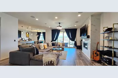 1512 Yucca Court, Calimesa, CA 92320 - Photo 5