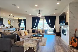 1512 Yucca Ct, Calimesa, CA 92320 - Photo 5