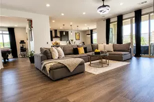 1512 Yucca Ct, Calimesa, CA 92320 - Photo 3