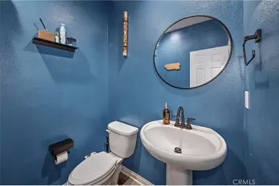 1512 Yucca Court, Calimesa, CA 92320 - Photo 21