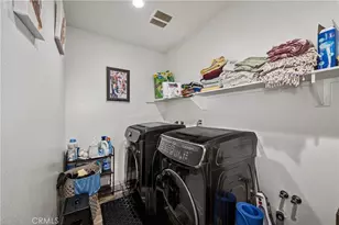 1512 Yucca Ct, Calimesa, CA 92320 - Photo 23