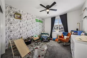 1512 Yucca Ct, Calimesa, CA 92320 - Photo 25