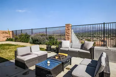 1512 Yucca Court, Calimesa, CA 92320 - Photo 33