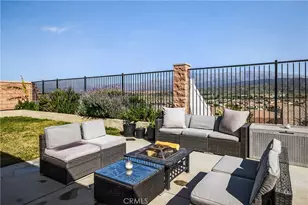 1512 Yucca Ct, Calimesa, CA 92320 - Photo 33