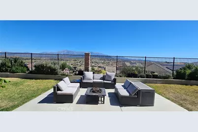 1512 Yucca Court, Calimesa, CA 92320 - Photo 1