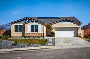 1512 Yucca Ct, Calimesa, CA 92320 - Photo 27