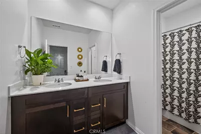 1512 Yucca Court, Calimesa, CA 92320 - Photo 21