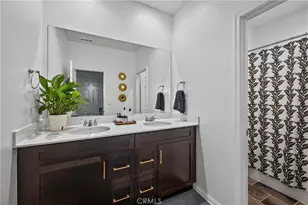 1512 Yucca Ct, Calimesa, CA 92320 - Photo 21