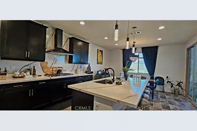 1512 Yucca Court, Calimesa, CA 92320 - Photo 11