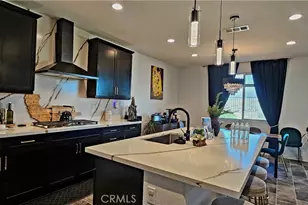 1512 Yucca Ct, Calimesa, CA 92320 - Photo 11