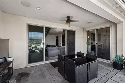 1512 Yucca Court, Calimesa, CA 92320 - Photo 25