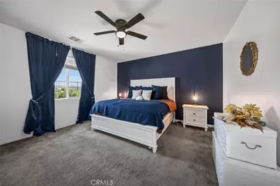 1512 Yucca Court, Calimesa, CA 92320 - Photo 15