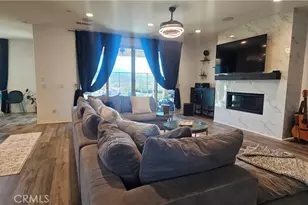 1512 Yucca Ct, Calimesa, CA 92320 - Photo 1