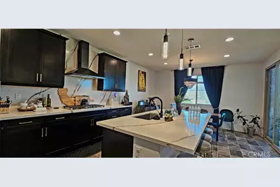 1512 Yucca Court, Calimesa, CA 92320 - Photo 35