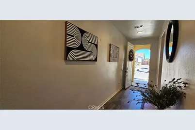 1512 Yucca Court, Calimesa, CA 92320 - Photo 31