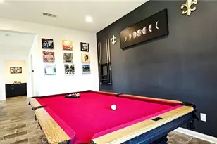 1512 Yucca Ct, Calimesa, CA 92320 - Photo 25