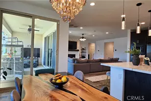 1512 Yucca Ct, Calimesa, CA 92320 - Photo 7