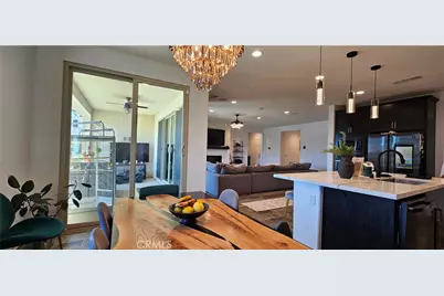 1512 Yucca Court, Calimesa, CA 92320 - Photo 9