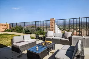 1512 Yucca Ct, Calimesa, CA 92320 - Photo 27