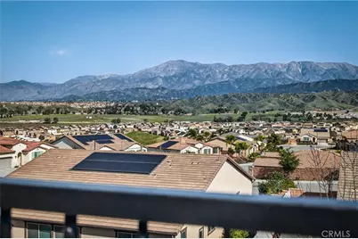 1512 Yucca Court, Calimesa, CA 92320 - Photo 29