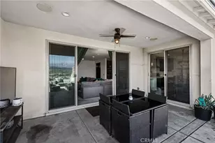 1512 Yucca Ct, Calimesa, CA 92320 - Photo 23
