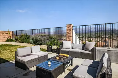 1512 Yucca Court, Calimesa, CA 92320 - Photo 29