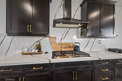 1512 Yucca Court, Calimesa, CA 92320 - Photo 9