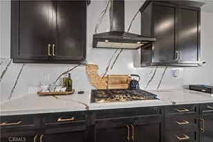 1512 Yucca Ct, Calimesa, CA 92320 - Photo 9