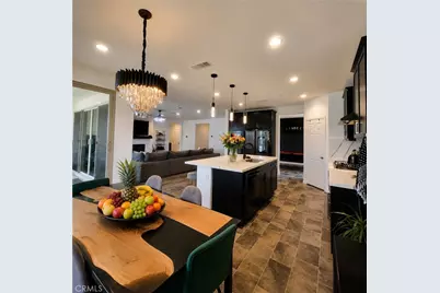 1512 Yucca Court, Calimesa, CA 92320 - Photo 1