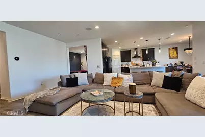 1512 Yucca Court, Calimesa, CA 92320 - Photo 33