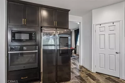 1512 Yucca Court, Calimesa, CA 92320 - Photo 11