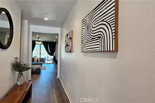 1512 Yucca Ct, Calimesa, CA 92320 - Photo 19