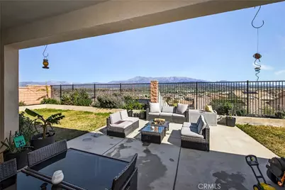1512 Yucca Court, Calimesa, CA 92320 - Photo 43
