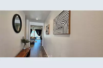 1512 Yucca Court, Calimesa, CA 92320 - Photo 17