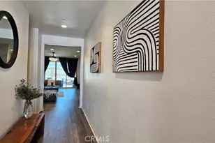 1512 Yucca Ct, Calimesa, CA 92320 - Photo 17