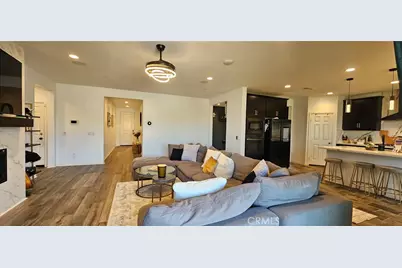 1512 Yucca Court, Calimesa, CA 92320 - Photo 9