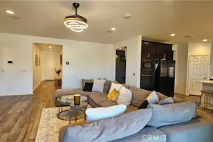 1512 Yucca Ct, Calimesa, CA 92320 - Photo 9