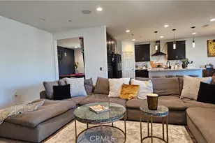 1512 Yucca Ct, Calimesa, CA 92320 - Photo 37