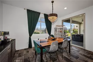 1512 Yucca Ct, Calimesa, CA 92320 - Photo 17