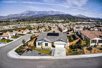 1512 Yucca Court, Calimesa, CA 92320 - Photo 5
