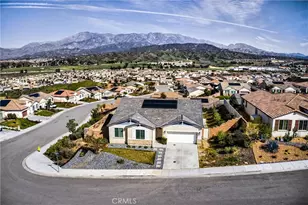 1512 Yucca Ct, Calimesa, CA 92320 - Photo 5