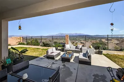 1512 Yucca Court, Calimesa, CA 92320 - Photo 41
