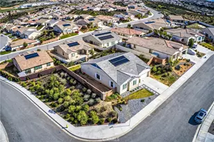 1512 Yucca Ct, Calimesa, CA 92320 - Photo 37