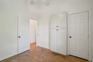 31607 Via Ventana, Thousand Palms, CA 92276 - Photo 17