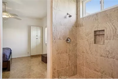 31607 Via Ventana, Thousand Palms, CA 92276 - Photo 23