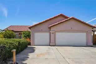 31607 Via Ventana, Thousand Palms, CA 92276 - Photo 3