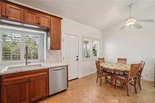 31607 Via Ventana, Thousand Palms, CA 92276 - Photo 11