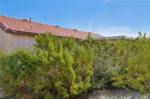 31607 Via Ventana, Thousand Palms, CA 92276 - Photo 31