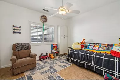 31607 Via Ventana, Thousand Palms, CA 92276 - Photo 27